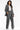 Jacket model 200566 awama 