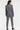  Jacket model 200566 awama 