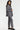  Jacket model 200566 awama 