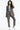  Jacket model 201250 awama 