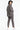  Jacket model 201250 awama 