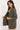  Jacket model 200985 Italy Moda 