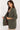  Jacket model 200985 Italy Moda 
