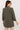  Jacket model 200985 Italy Moda 