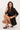  Jacket model 200484 Italy Moda 