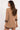  Jacket model 200485 Italy Moda 