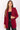  Jacket model 219201 Italy Moda 