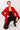  Jacket model 221977 Italy Moda 
