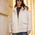  beige 2