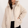  Jacket model 201563 MBM 
