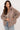  Jacket model 201564 MBM 