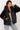  Jacket model 201567 MBM 