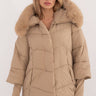  Jacket model 202250 MBM 