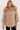  Jacket model 202250 MBM 