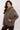  Jacket model 201573 MBM 