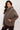  Jacket model 201573 MBM 