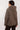  Jacket model 201573 MBM 