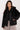 Jacket model 202257 MBM 