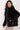  Jacket model 202257 MBM 