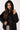  Jacket model 202257 MBM 