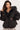  Jacket model 202249 MBM 
