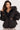  Jacket model 202249 MBM 