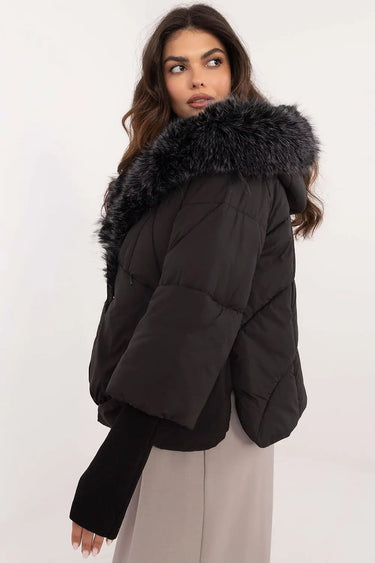  Jacket model 202249 MBM 