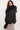  Jacket model 202249 MBM 