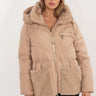  Jacket model 202254 MBM 
