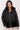  Jacket model 202255 MBM 