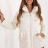 Jacket model 220638 MBM 