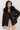  Jacket model 202258 MBM 