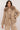  Jacket model 202259 MBM 