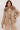  Jacket model 202259 MBM 