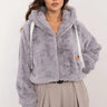 Jacket model 202261 Factory Price 