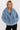  Jacket model 202262 Factory Price 