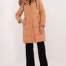  Jacket model 202275 Factory Price 