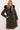  Jacket model 202277 Factory Price 