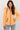  Jacket model 202544 Factory Price 