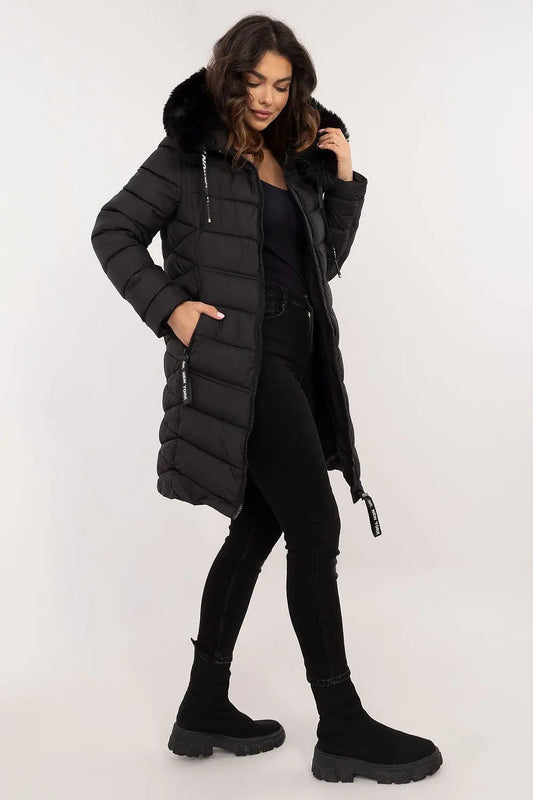  Jacket model 202555 Factory Price 