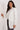  Jacket model 221976 Italy Moda 