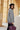  Jacket model 202990 Roco Fashion 