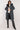  Jacket model 203084 Factory Price 