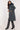  Jacket model 203084 Factory Price 
