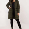  Jacket model 203085 Factory Price 