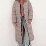 Jacket model 203481 Sublevel 