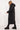  Jacket model 203482 Sublevel 