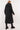  Jacket model 203482 Sublevel 