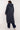  Jacket model 203484 Sublevel 