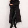  Jacket model 203485 Sublevel 